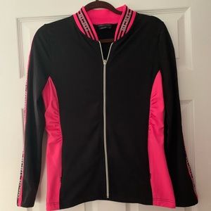 BCBG jacket